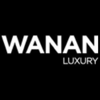 wanan luxury coupon|Wanan Luxury Promo & Coupon Codes April 2024 .